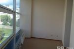 Продажа Офиса, Хрустальная дом 11