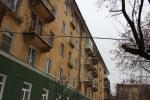 Продажа Помещения свободного назначения, Полины Осипенко дом 50