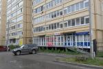 Продажа Помещения свободного назначения, Серпуховская дом 6