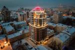 Аренда Помещения свободного назначения, Луначарского, 32а Аренда Помещения свободного назначения, Луначарского, 32а