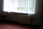 Продажа Комнаты, Таборская дом 20