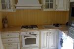 Аренда Квартиры, Комсомольский проспект дом 8