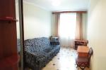 Продажа Комнаты, Крупской дом 88