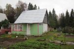 Продажа Дома, Продам дом