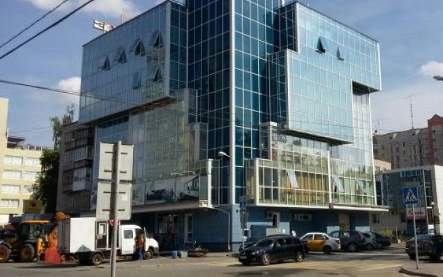 Пермский завод промоборудования, Монастырская улица, 95г, Пермь - 2ГИС