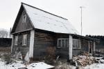 Продажа Дома, Трактовая дом 9