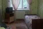 Продажа Комнаты, Индустриализации дом 12 Продажа Комнаты, Индустриализации дом 12