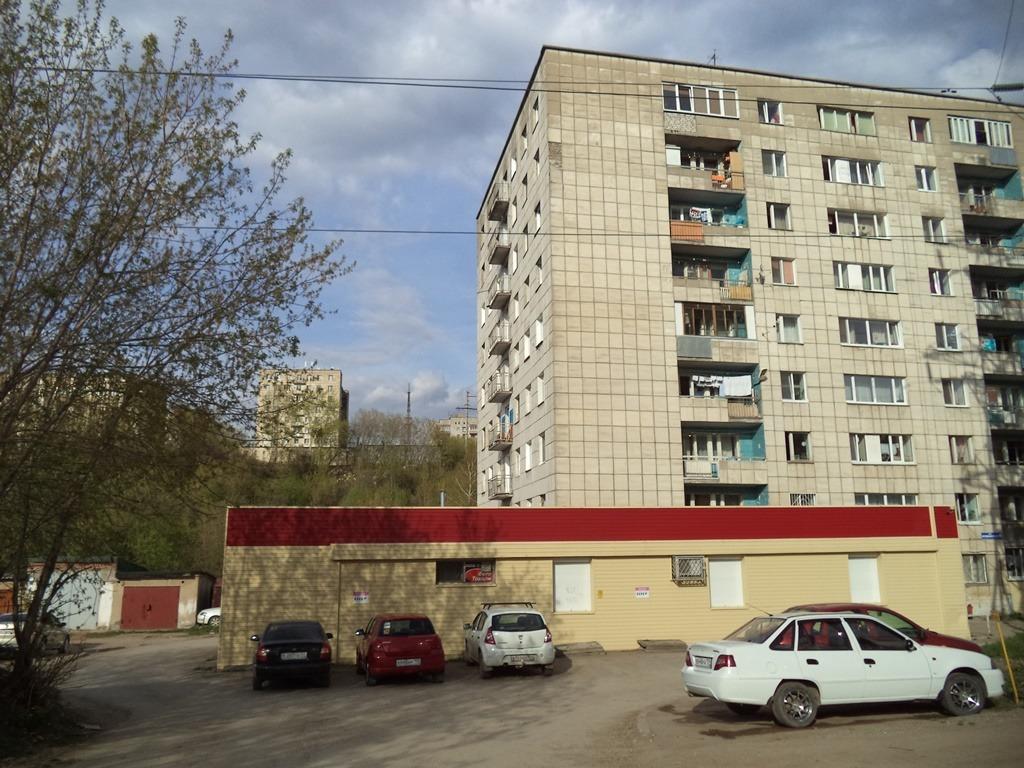 Пермь 46. Народовольческая улица, 46. Народовольческая 46 Пермь. Народовольческая улица, 46 Пермь. Ул Народовольческая 42 Пермь.