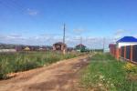 Продажа Участка, Вишнёвая улица Продажа Участка, Вишнёвая улица