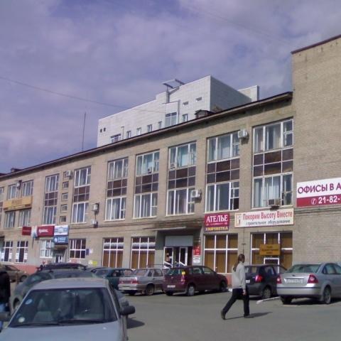 Нвн газ тополевый пер 10 фото