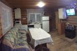 Аренда Дома, Налимихинская улица Аренда Дома, Налимихинская улица