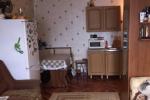 Продажа Комнаты, улица Адмирала Ушакова Продажа Комнаты, улица Адмирала Ушакова