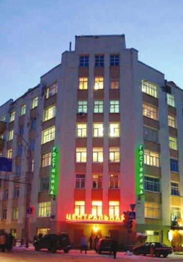 Дорогие гости библиотеки, напоминаем вам, что сегодня в 18:00 в Библиотеке Пушки