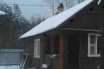 Аренда Дома, ул КИМ дом 51 Аренда Дома, ул КИМ дом 51