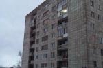 Продажа Комнаты, Гашкова дом 5 Продажа Комнаты, Гашкова дом 5