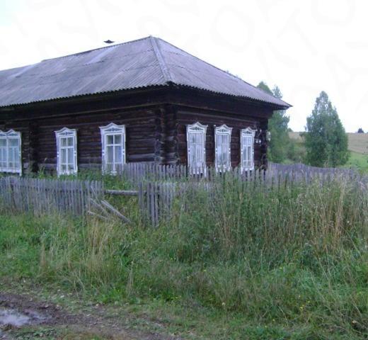 Погода мокрушино курской беловского. Д.Городище Пермский край. Мокрушино Курганская обл. Деревня Мокрушино.