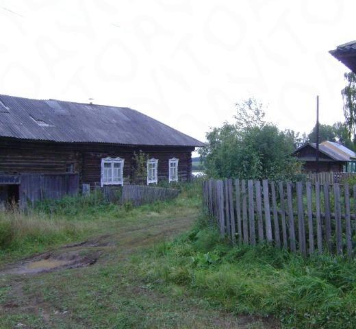 Подслушано села пермский край. Пермский край Юсьвинский район деревня Рудаково. Пермский край, р-н Юсьвинский, с.Юсьва, ул. Школьная, д. 15. Крохалево Пермский край. Деревня Бажино Юсьвинский район Пермский край.