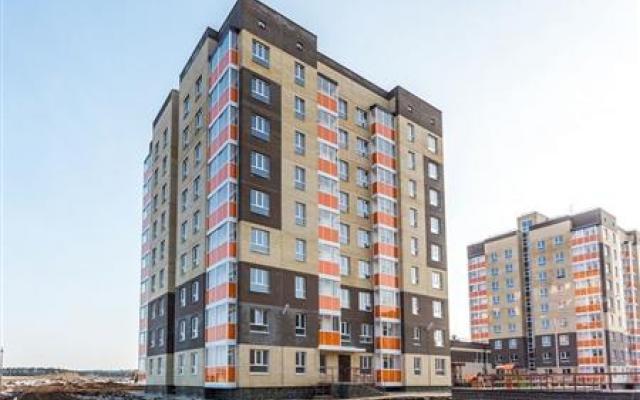 Купить Квартиру В Перми На Нейвинской 9