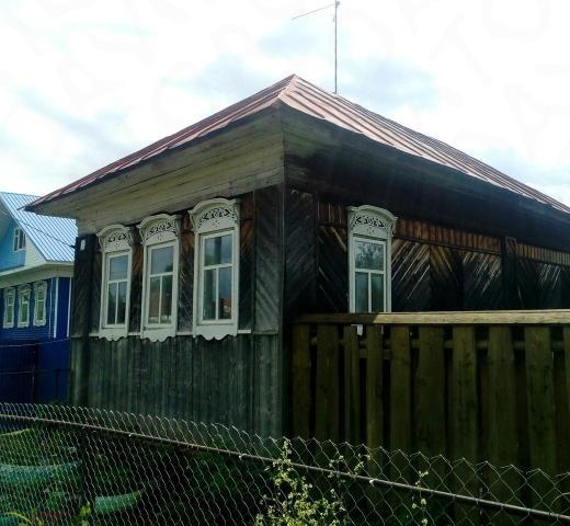 Погода елпачиха на 10 дней. Село Елпачиха Пермский край. Село Уймуж.