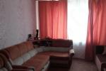 Продажа Квартиры, улица 35 лет Победы дом 8