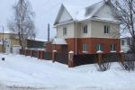 Продажа Коттеджа, Труда дом 8 Продажа Коттеджа, Труда дом 8