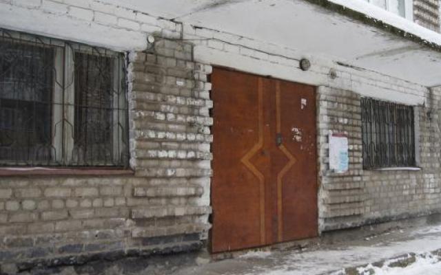 Купить Квартиру В Перми Клары Цеткин