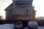 Продажа Коттеджа, улица Карла Маркса Продажа Коттеджа, улица Карла Маркса
