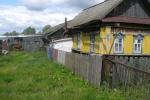 Продажа Дома, ул Падерная дом 22 Продажа Дома, ул Падерная дом 22
