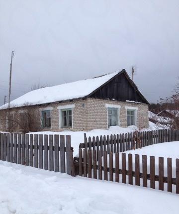 Погода в нижнем пальнике пермского края. Село Нижний пальник Пермский край. Деревня нижние Пальники. Село Нижний пальник - Пермь. Дом в Пальниках Пермский край.