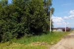 Продажа Участка, Первомайская улица Продажа Участка, Первомайская улица