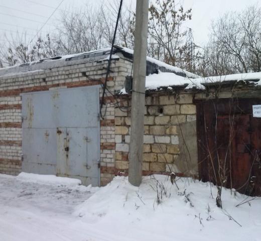 Гараж кунгур. Кунгур гаражи. Сборные гаражи в кунгурский. Ленина 95 кунгур. Кунгур гаражи.