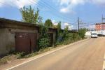 Продажа Гаража, Маршрутная дом 16