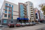 Аренда Офиса, Чернышевского дом 28 Аренда Офиса, Чернышевского дом 28