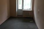 Аренда Офиса, Сибирская дом 52 Аренда Офиса, Сибирская дом 52