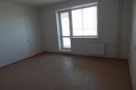 Продажа Комнаты, Делегатская дом 35 Продажа Комнаты, Делегатская дом 35