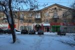 Аренда Торговой площади, Адмирала Ушакова дом 14 Аренда Торговой площади, Адмирала Ушакова дом 14