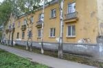 Продажа Комнаты, Закамская дом 38 Продажа Комнаты, Закамская дом 38