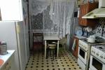 Продажа Комнаты, Анвара Гатауллина дом 10 Продажа Комнаты, Анвара Гатауллина дом 10