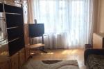Продажа Квартиры, ул Мира дом 4