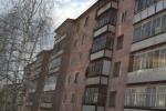 Продажа Квартиры, посёлок Новый дом 16