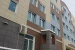 Аренда Помещения свободного назначения, ул Чернышевского дом 28 Аренда Помещения свободного назначения, ул Чернышевского дом 28