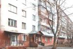 Аренда Офиса, Луначарского дом 80 Аренда Офиса, Луначарского дом 80