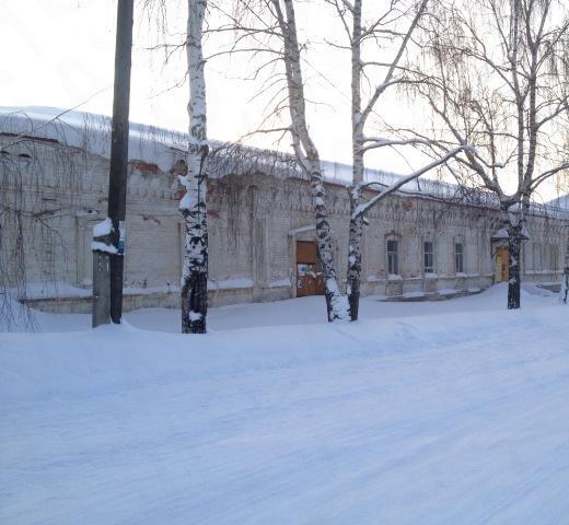 Погода в чермозе на месяц. Чёрмоз Пермский край ул Ленина. Завод Ильинский Ленина. Чермоз Ленина 6. Ул Ленина в Ильинском.