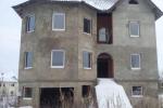 Продажа Коттеджа, рно Продажа Коттеджа, рно