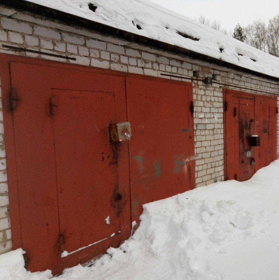 Гаражи кировского. Гараж на Гайве. Гаражи Химиков. Пермь ГСК 88. Гараж Гайва с отоплением.