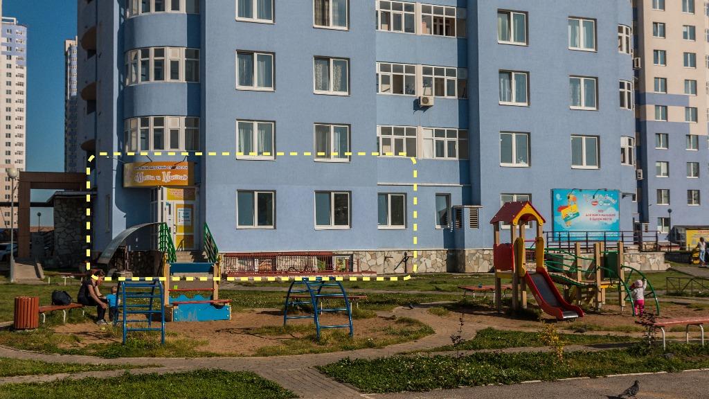 Сп пермь. Уинская 31 Пермь. Пермь, Уинская улица, 31. Уинская 41 Пермь. Ул Уинская 33 Пермь.