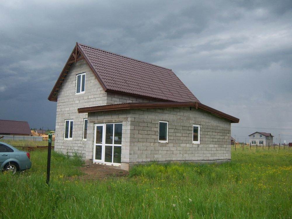 Авито квартира култаево. Дом в с.Култаево Пермский. Дома в в Култаево Кондратово Пермский край. Дом на Липовом. Пермский край Култаево ул Луговая 16.