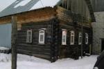 Продажа Коттеджа, Луговая улица дом 12 Продажа Коттеджа, Луговая улица дом 12