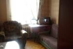 Аренда Комнаты, Композитора Глинки дом 5
