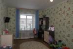 Продажа Квартиры, Октябрьская дом 10